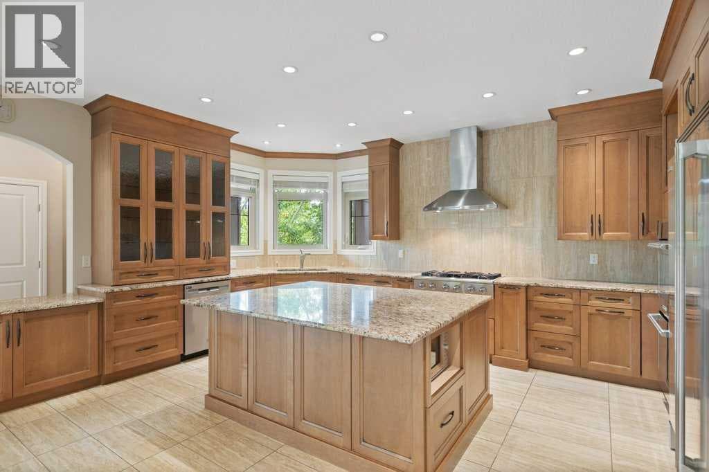 123 West Grove Rise SW property photo 10