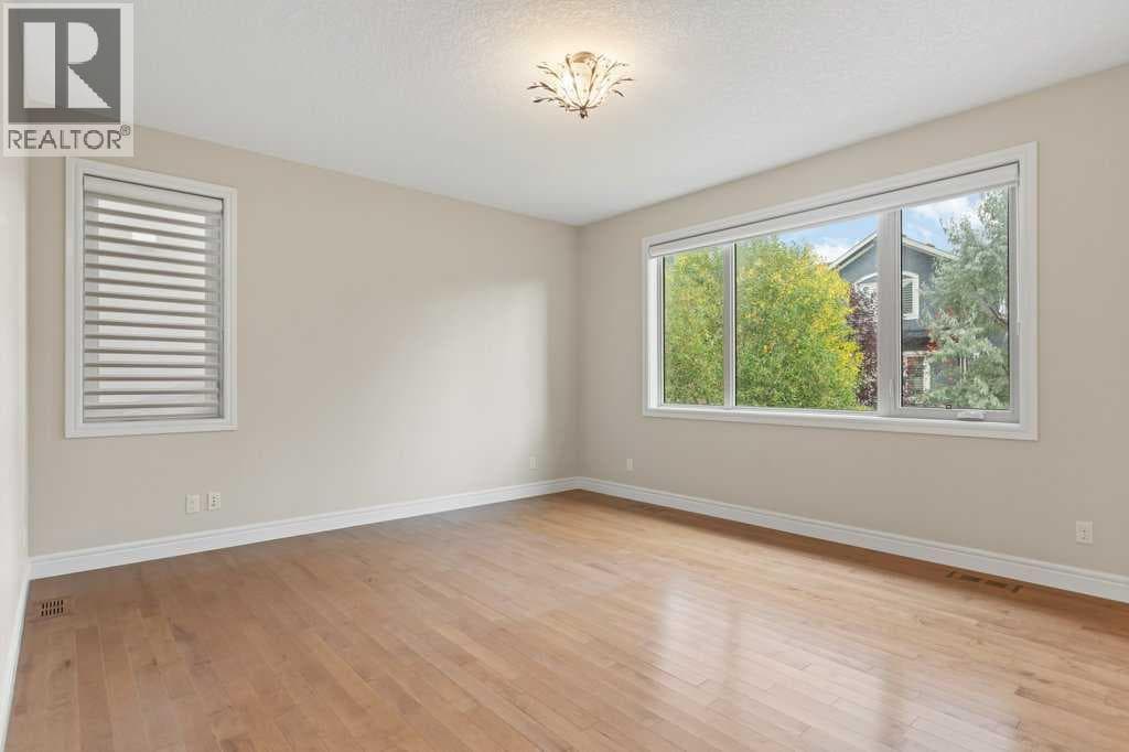 123 West Grove Rise SW property photo 18