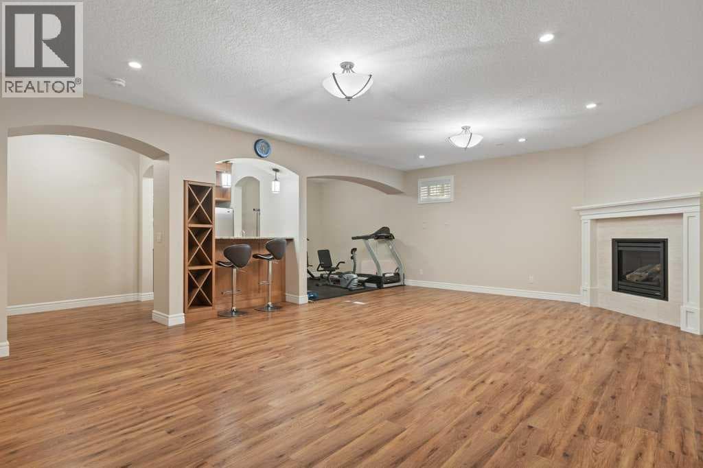 123 West Grove Rise SW property photo 25