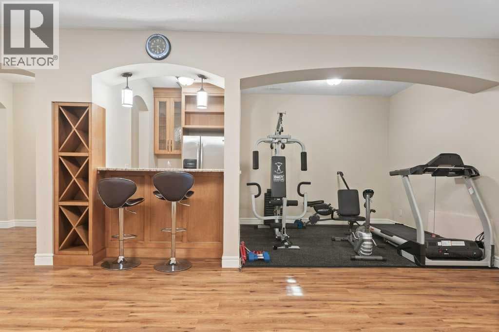 123 West Grove Rise SW property photo 26