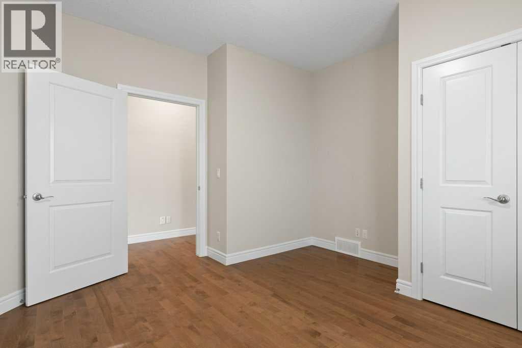 123 West Grove Rise SW property photo 23