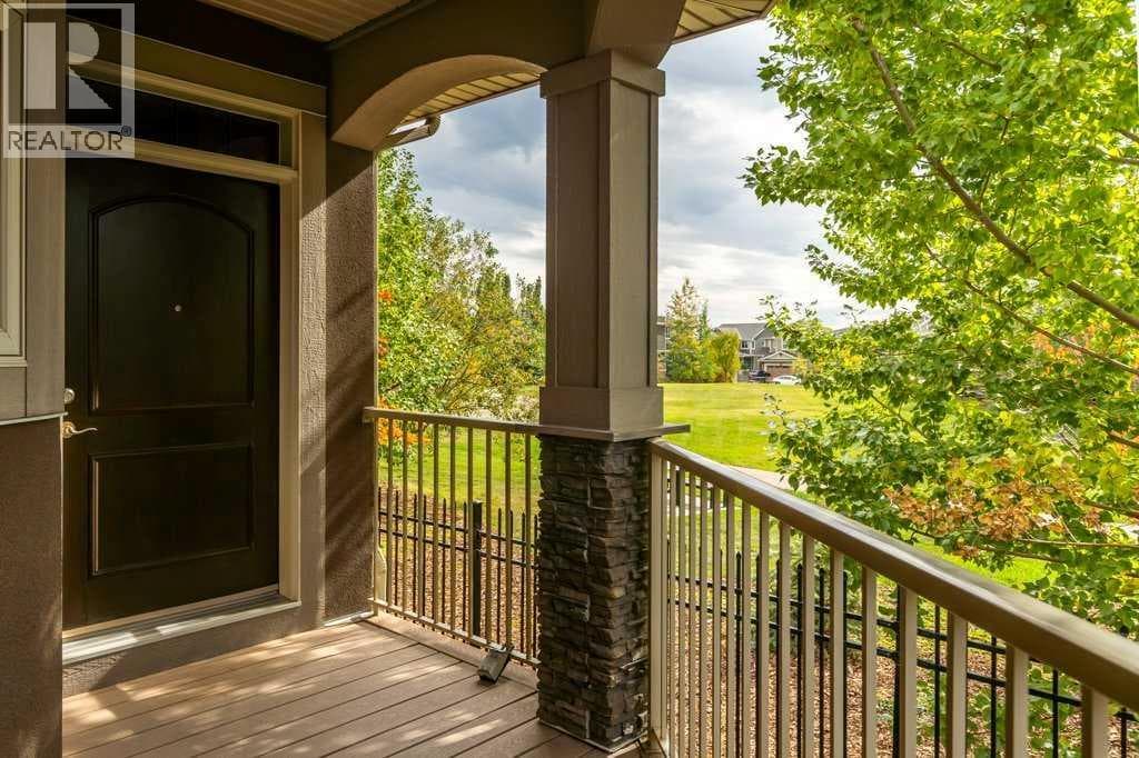 123 West Grove Rise SW property photo 4