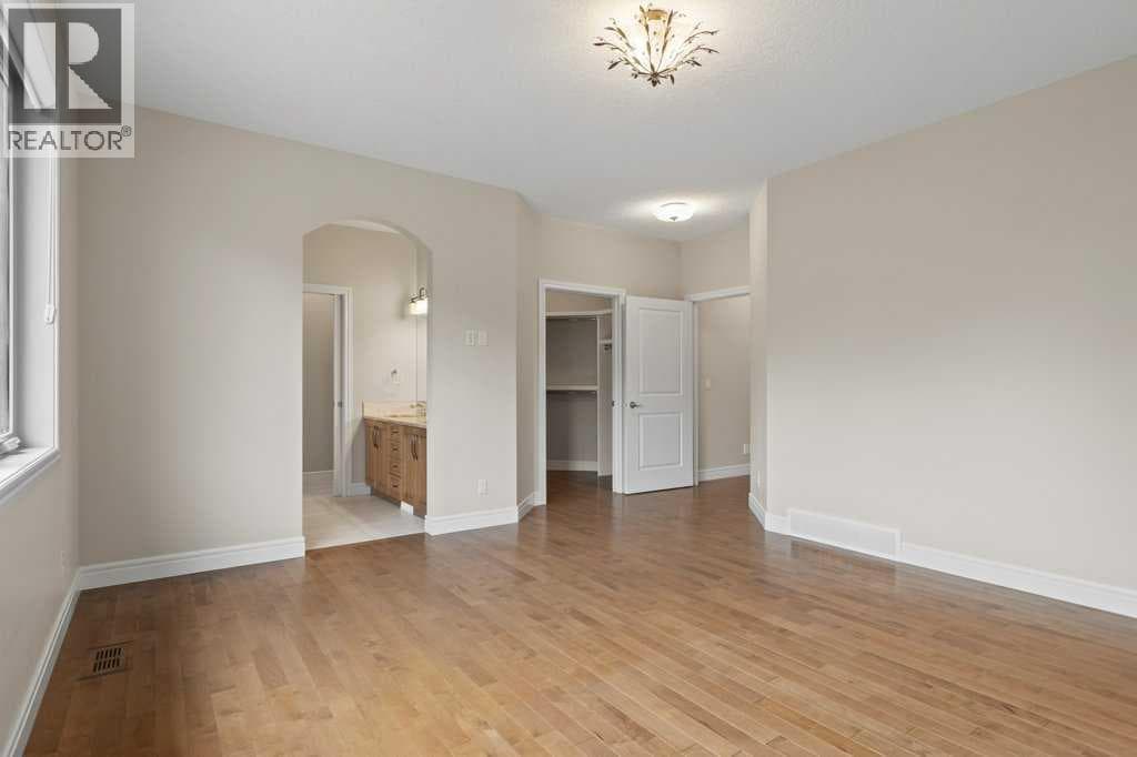 123 West Grove Rise SW property photo 20