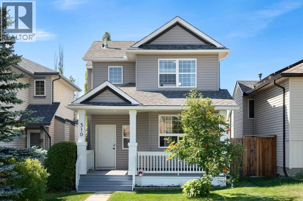 310 Coventry Road NE