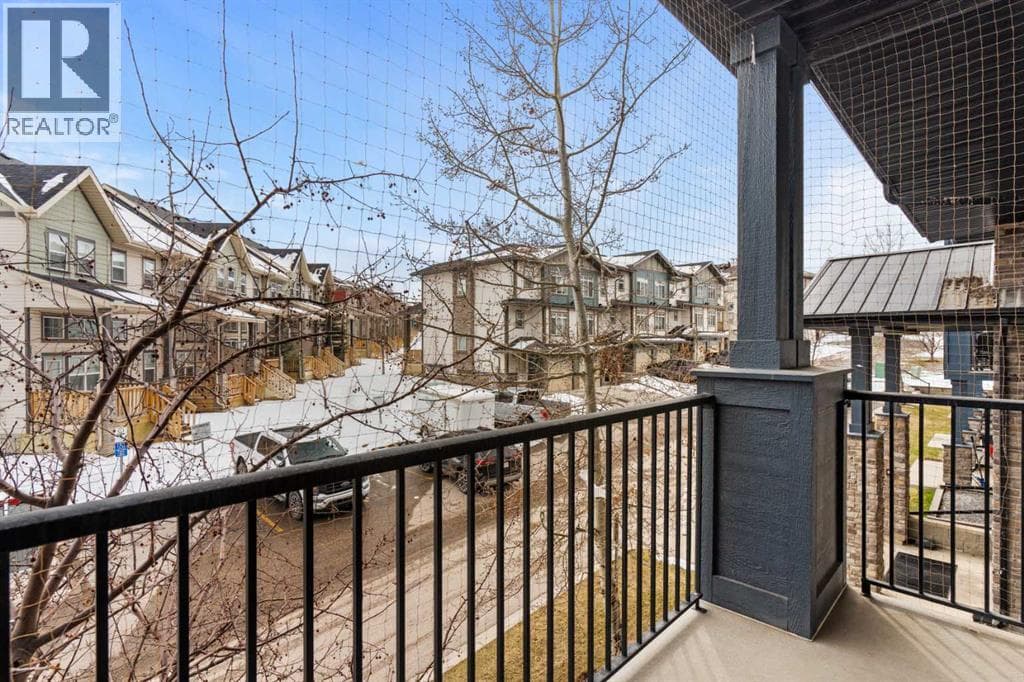 212, 10 Panatella Road NW property photo 15