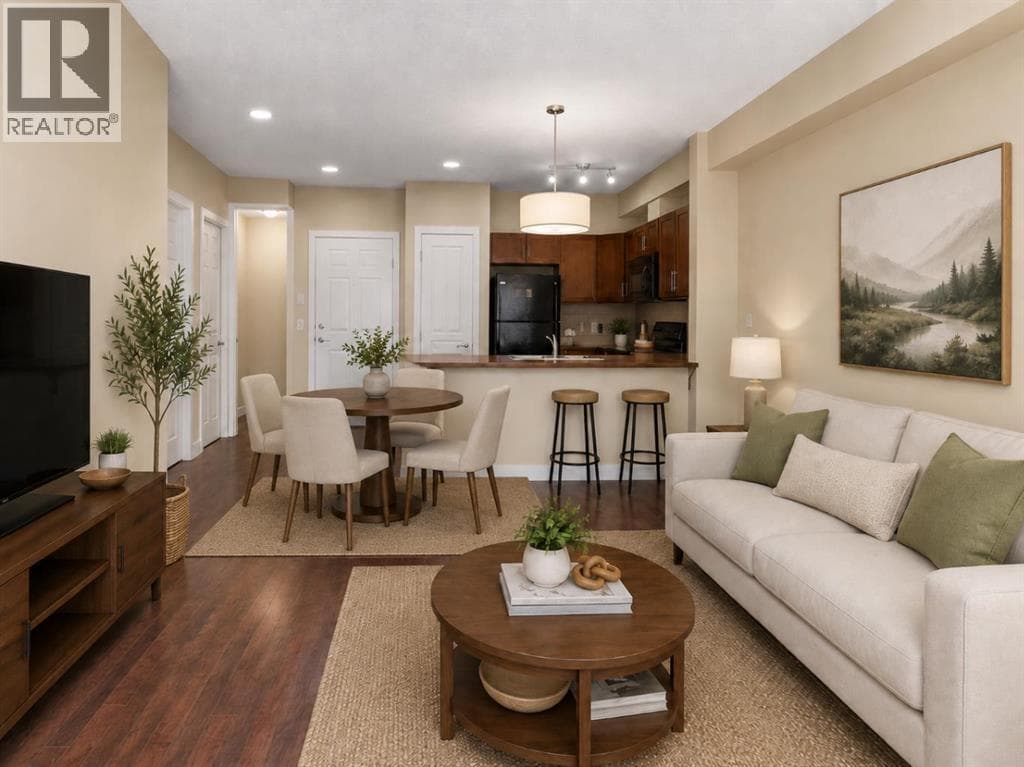212, 10 Panatella Road NW property photo 6
