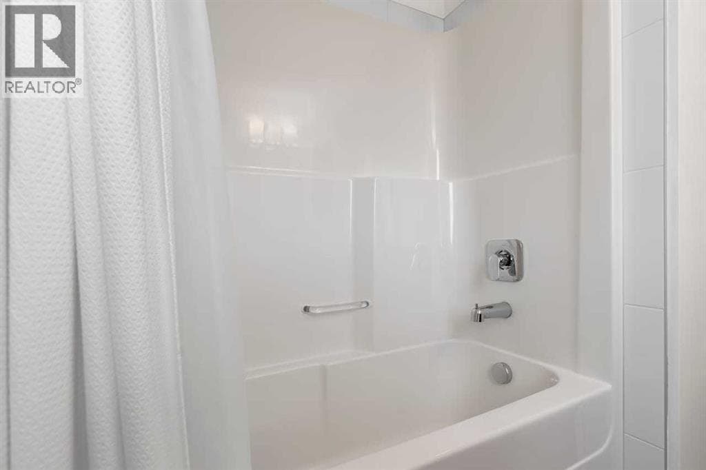220, 8 Sage Hill Terrace NW property photo 17