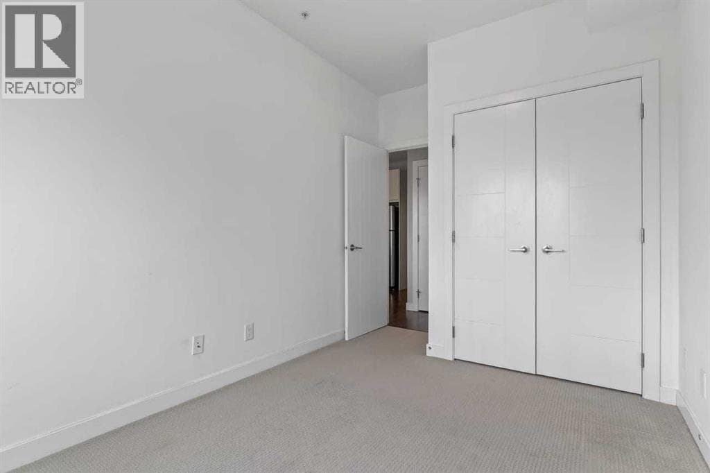220, 8 Sage Hill Terrace NW property photo 20