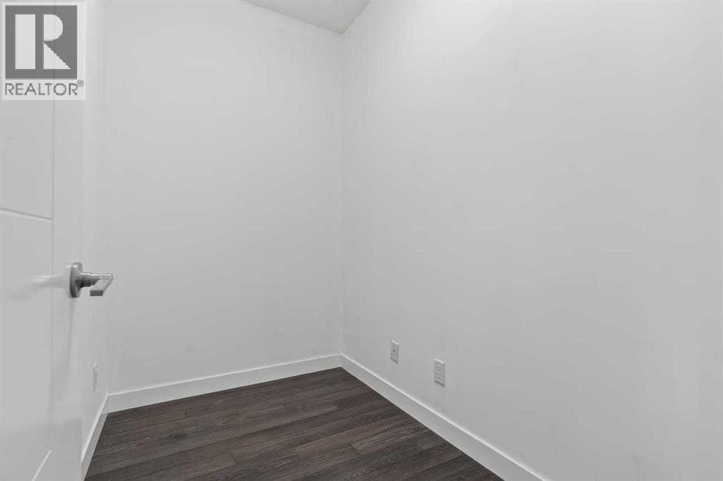 220, 8 Sage Hill Terrace NW property photo 22