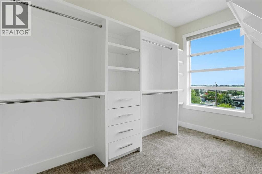 3817 Centre A Street NE property photo 22