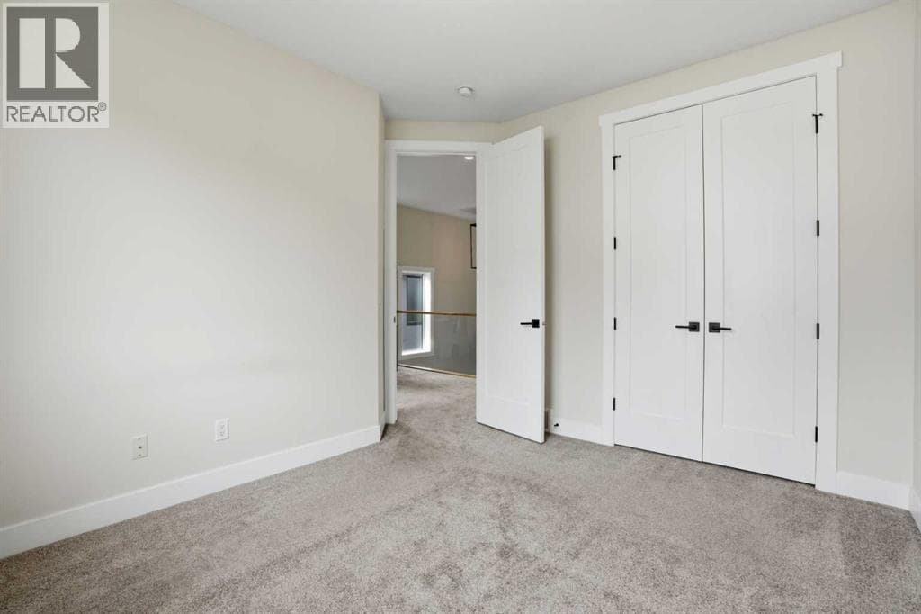 3817 Centre A Street NE property photo 26