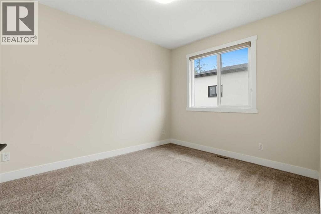 3817 Centre A Street NE property photo 25