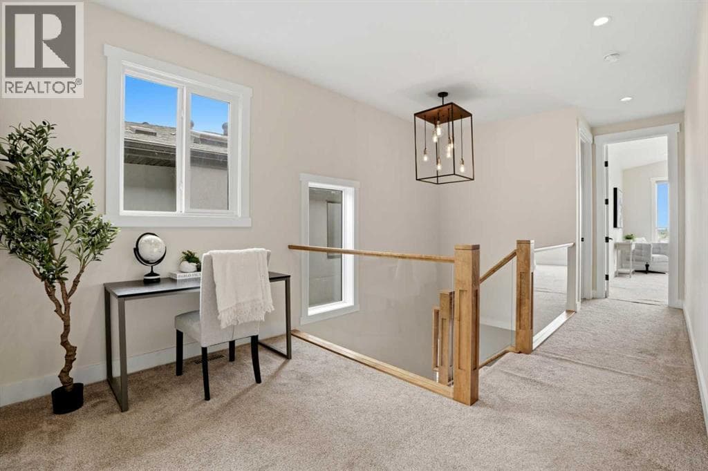 3817 Centre A Street NE property photo 15