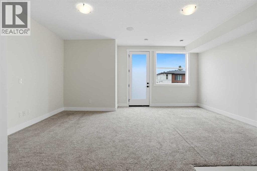 3817 Centre A Street NE property photo 30