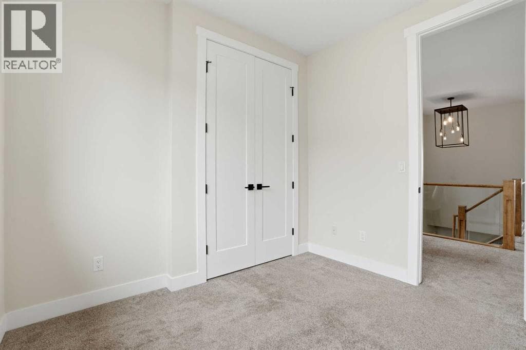 3817 Centre A Street NE property photo 28