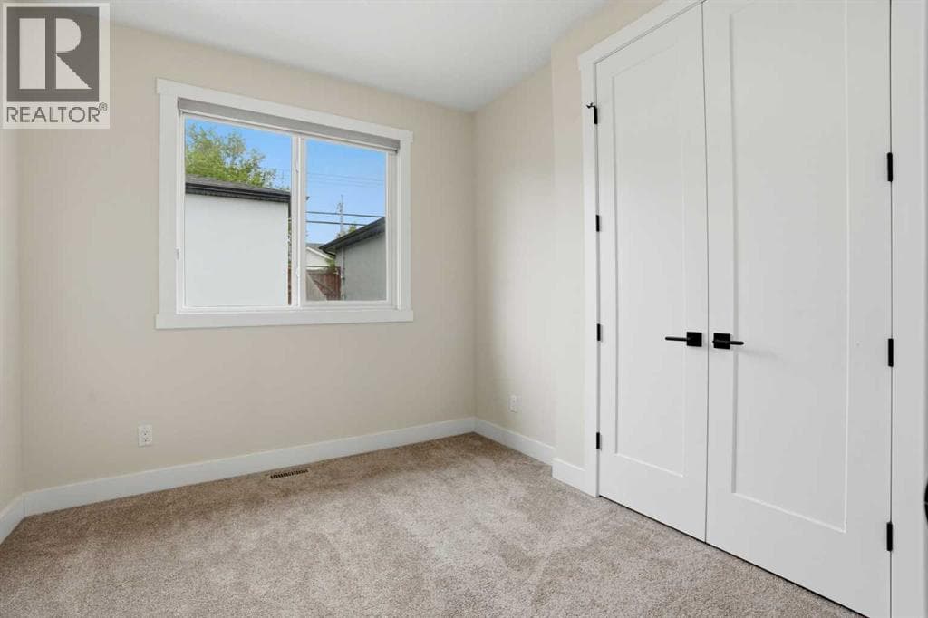 3817 Centre A Street NE property photo 27
