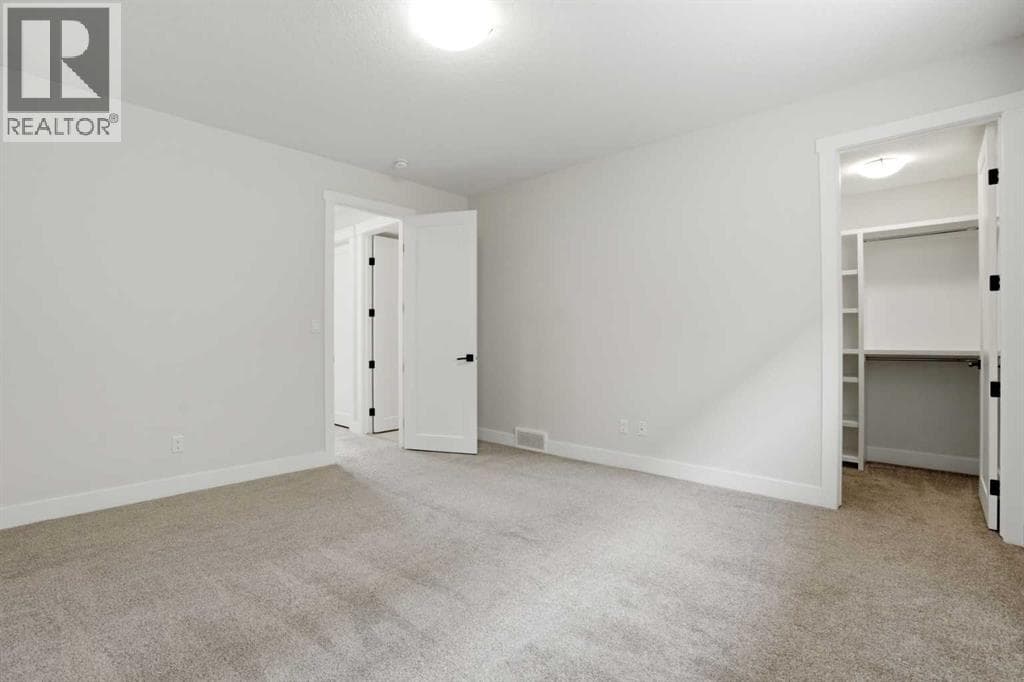 3817 Centre A Street NE property photo 36