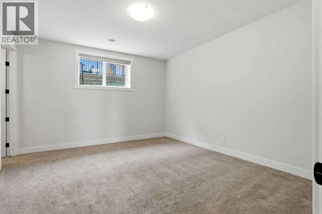 3817 Centre A Street NE property photo 35