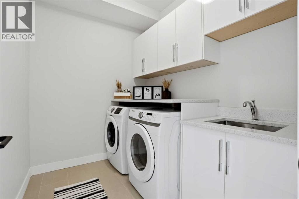 3817 Centre A Street NE property photo 23