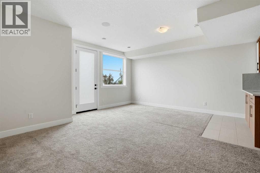 3817 Centre A Street NE property photo 32
