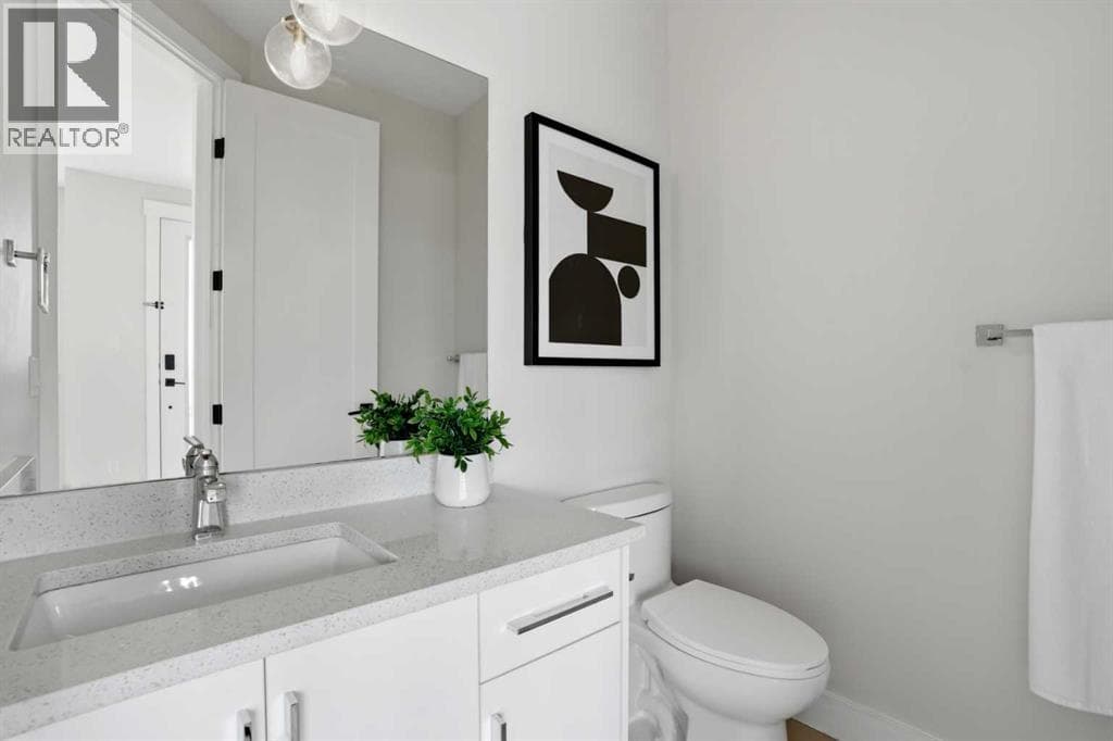 3817 Centre A Street NE property photo 38