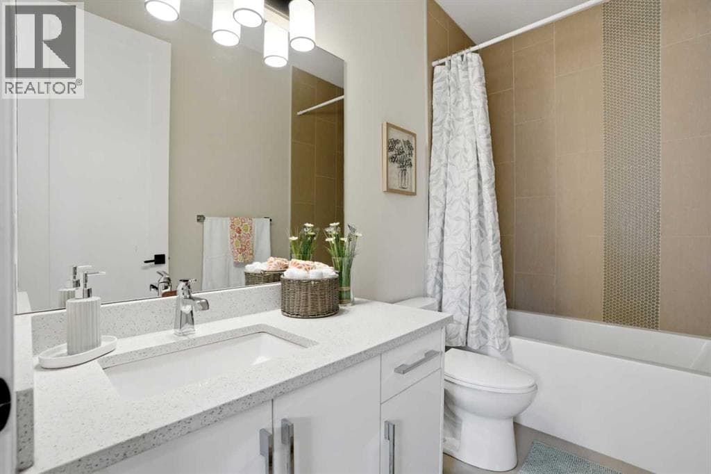 3817 Centre A Street NE property photo 24