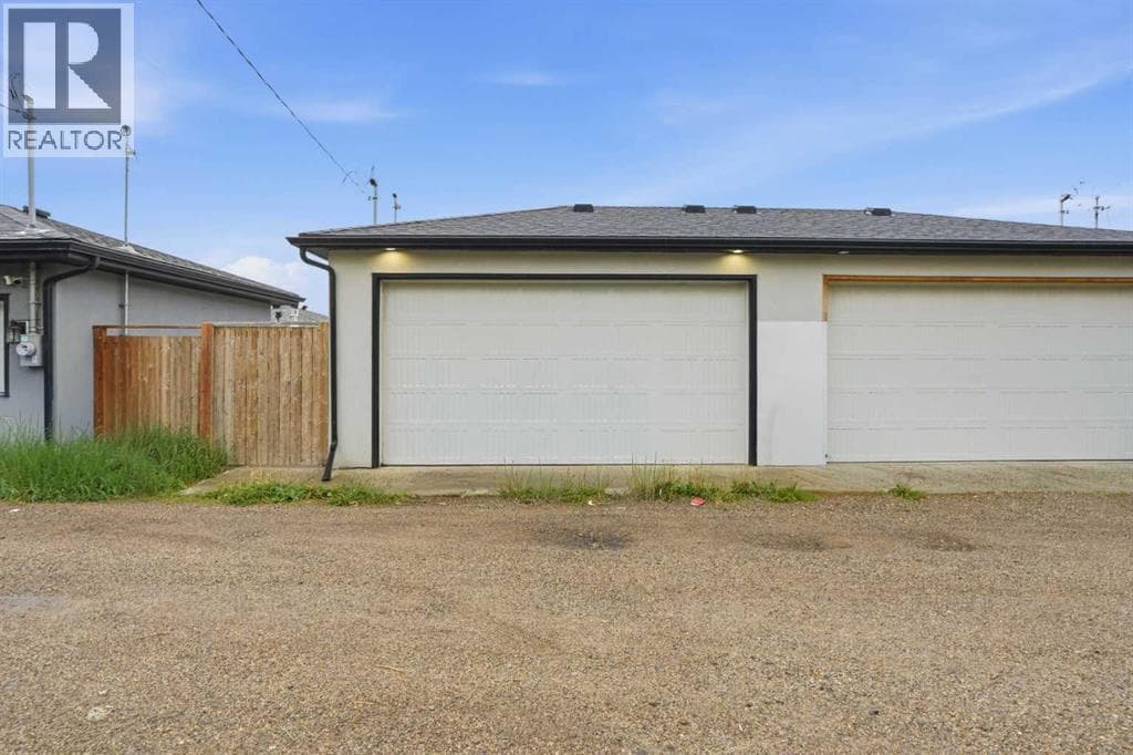 3817 Centre A Street NE property photo 46