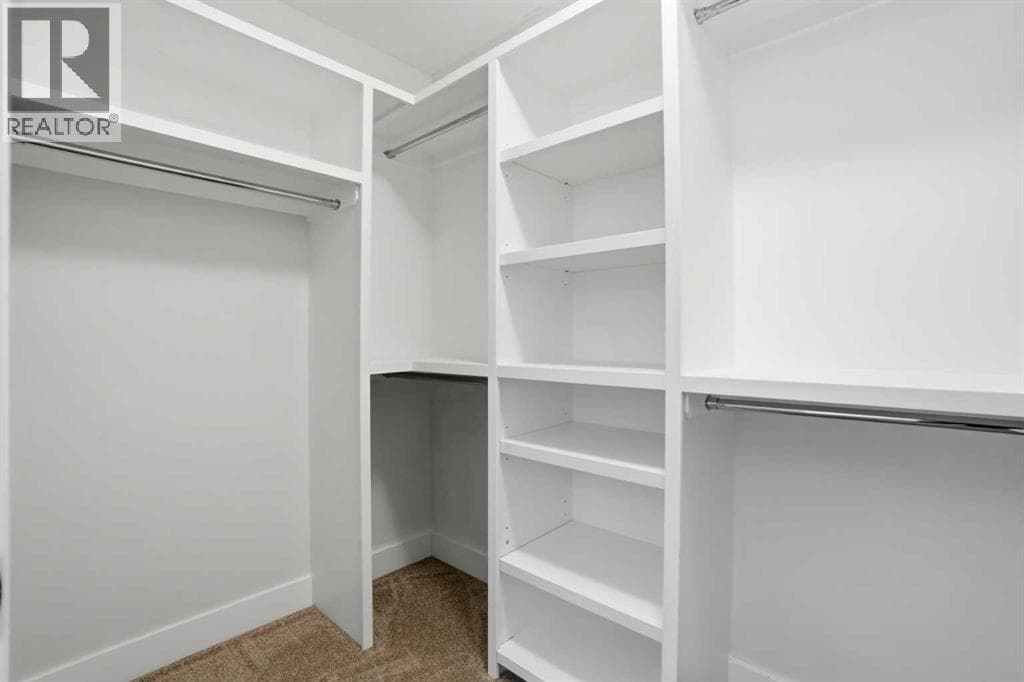 3817 Centre A Street NE property photo 37