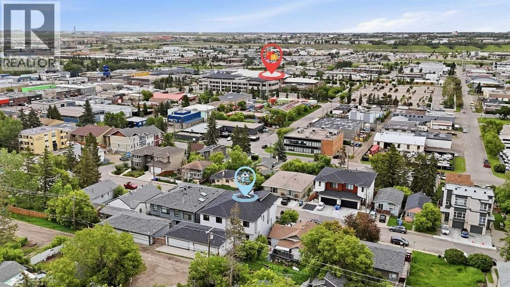 3817 Centre A Street NE property photo 49