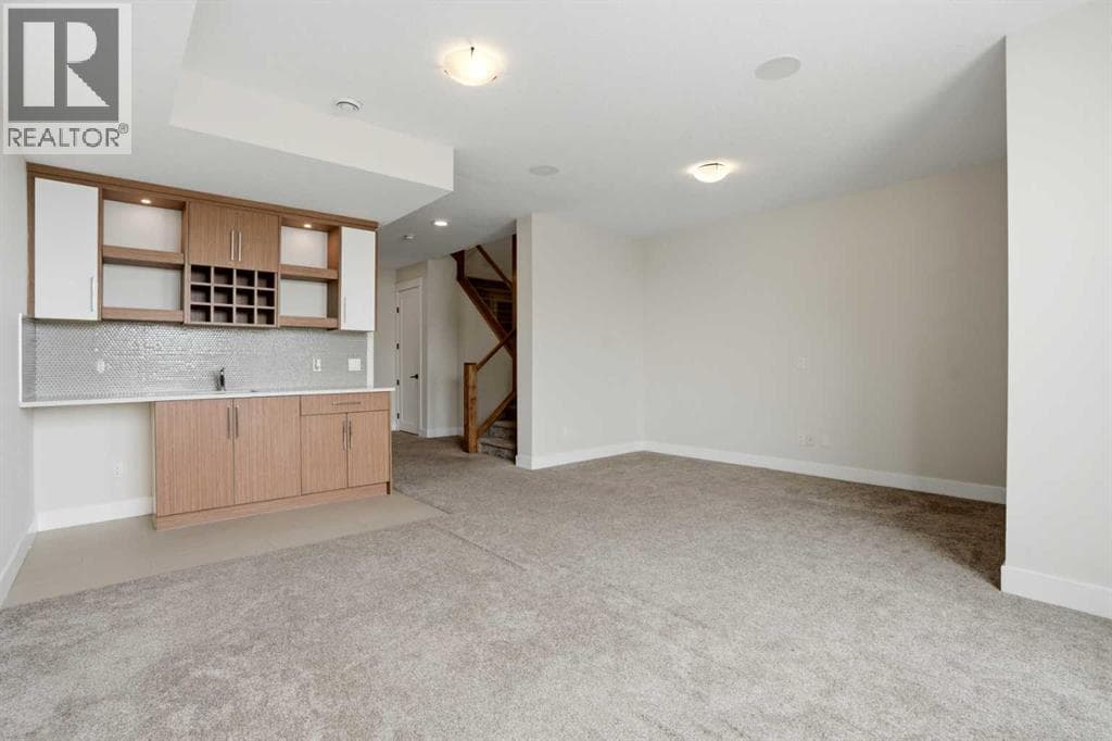 3817 Centre A Street NE property photo 33
