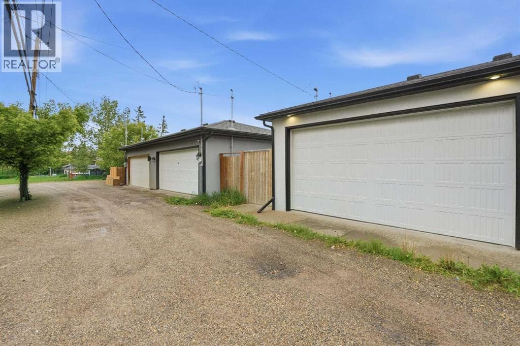 3817 Centre A Street NE property photo 47
