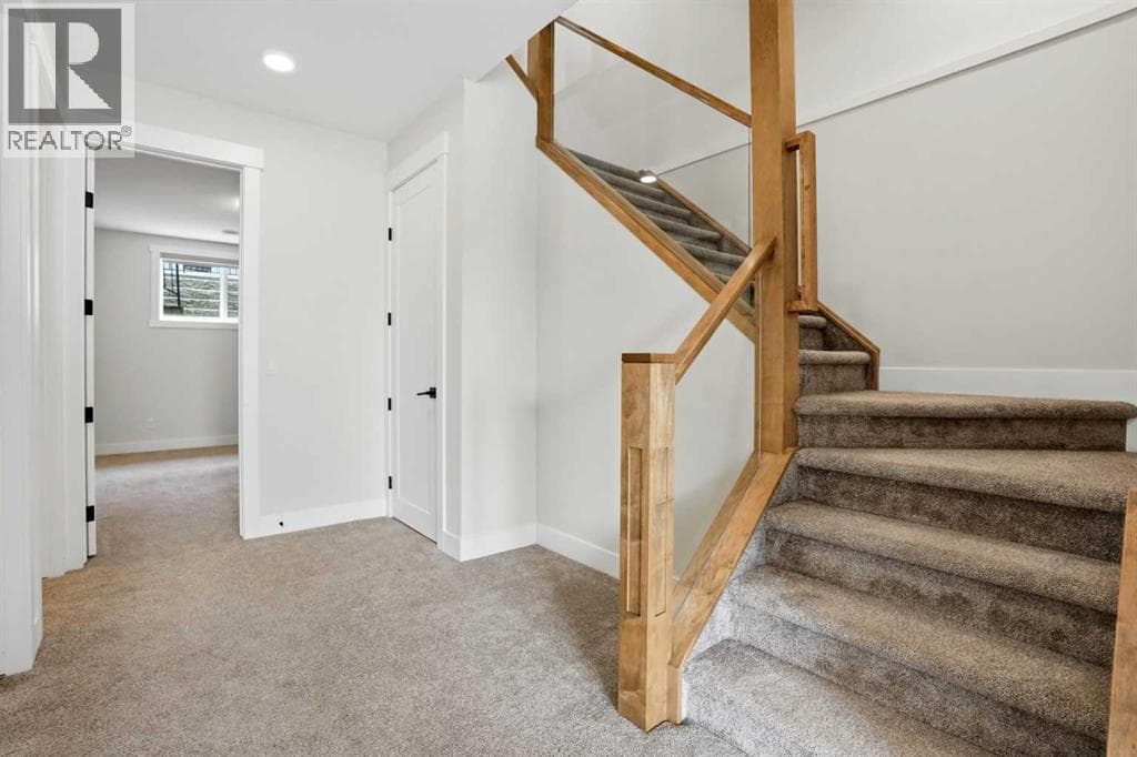 3817 Centre A Street NE property photo 29