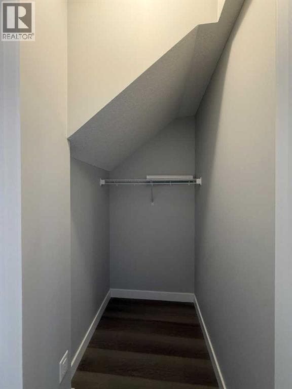 712 Sage Hill Grove NW property photo 6