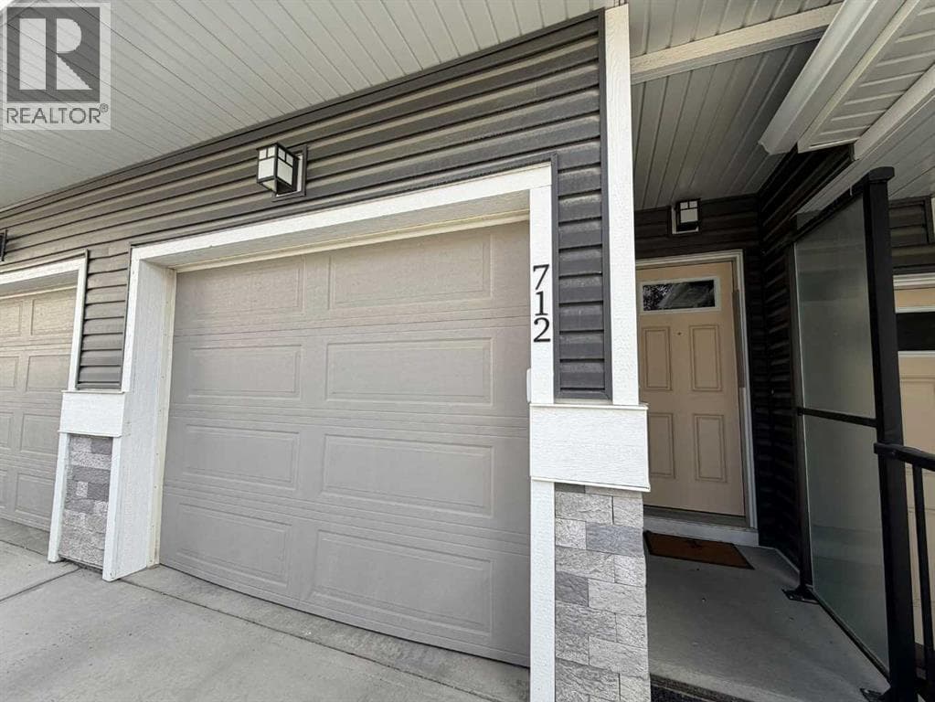 712 Sage Hill Grove NW property photo 28
