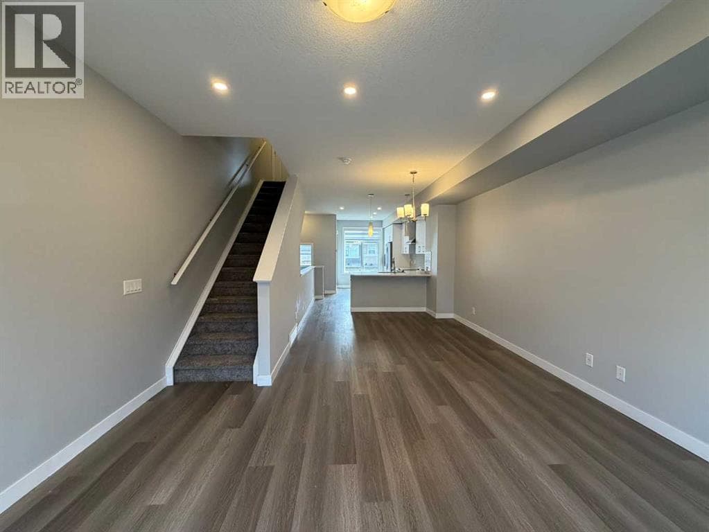 712 Sage Hill Grove NW property photo 16