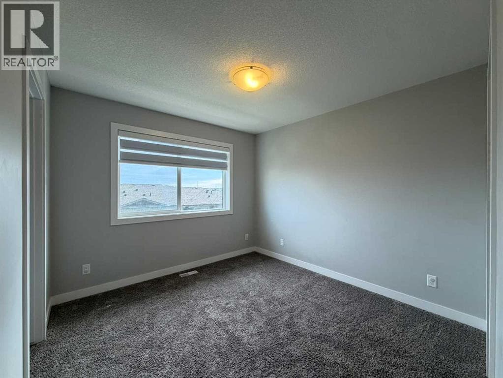 712 Sage Hill Grove NW property photo 26