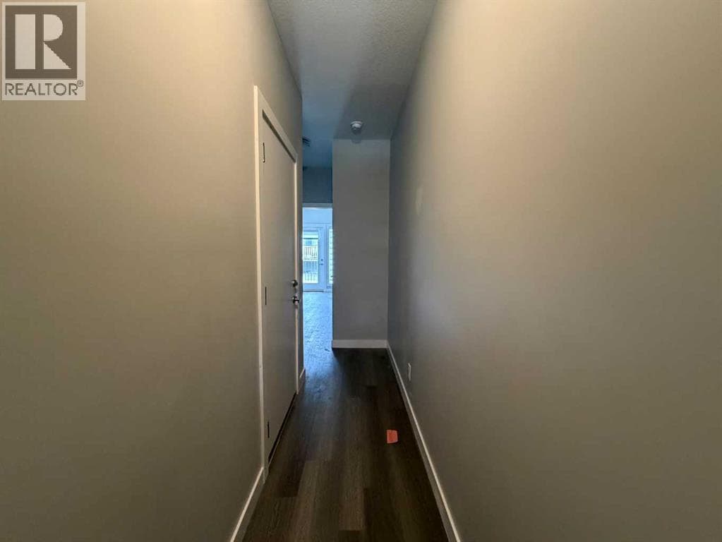712 Sage Hill Grove NW property photo 2