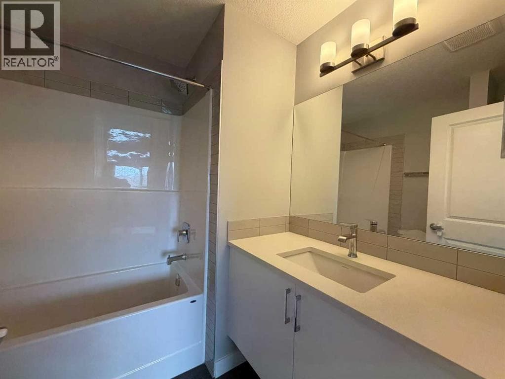 712 Sage Hill Grove NW property photo 21