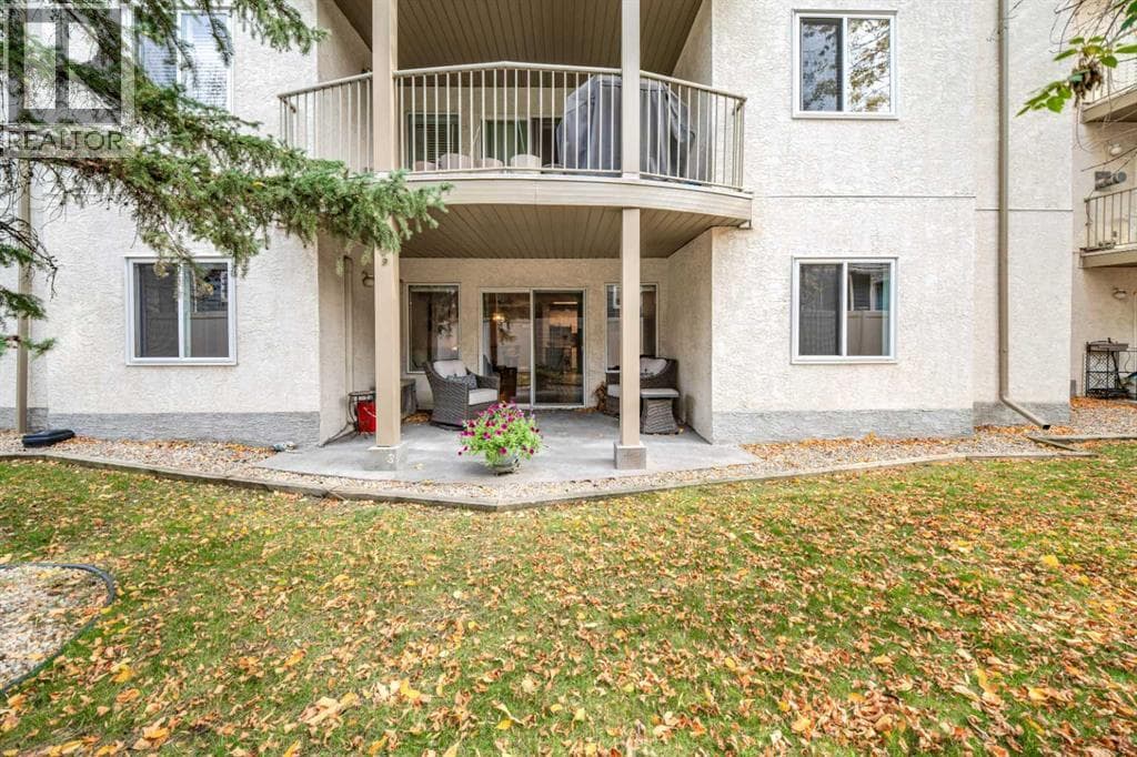 2107, 20 Harvest Rose Park NE property photo 33