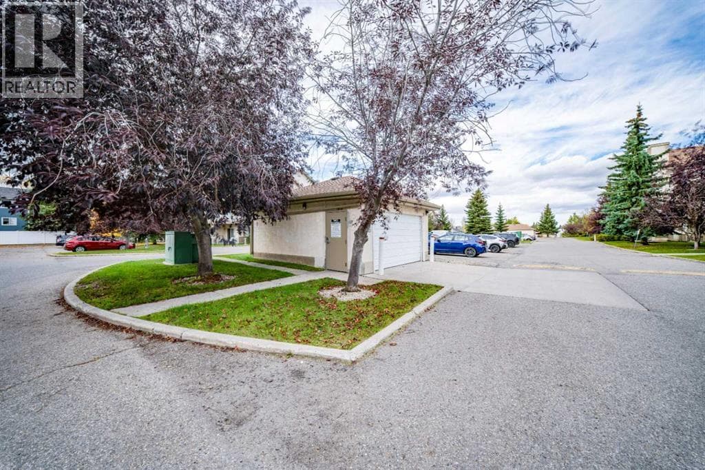 2107, 20 Harvest Rose Park NE property photo 43