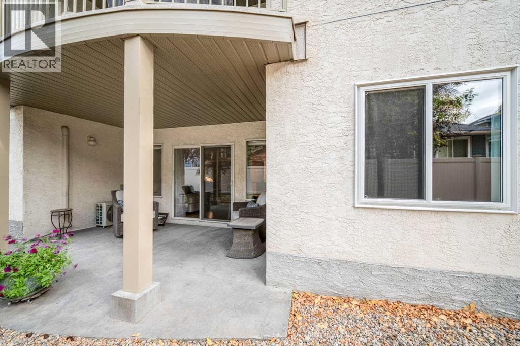 2107, 20 Harvest Rose Park NE property photo 32