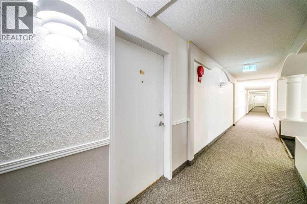 2107, 20 Harvest Rose Park NE property photo 38
