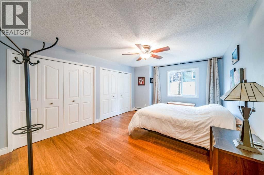 2107, 20 Harvest Rose Park NE property photo 20