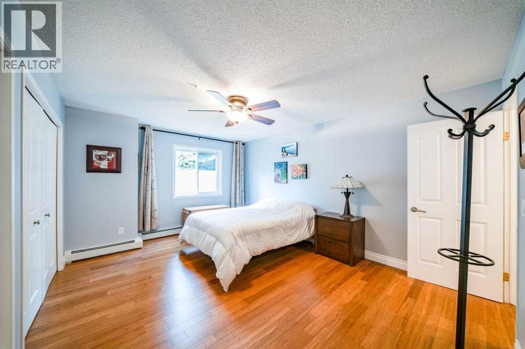 2107, 20 Harvest Rose Park NE property photo 21
