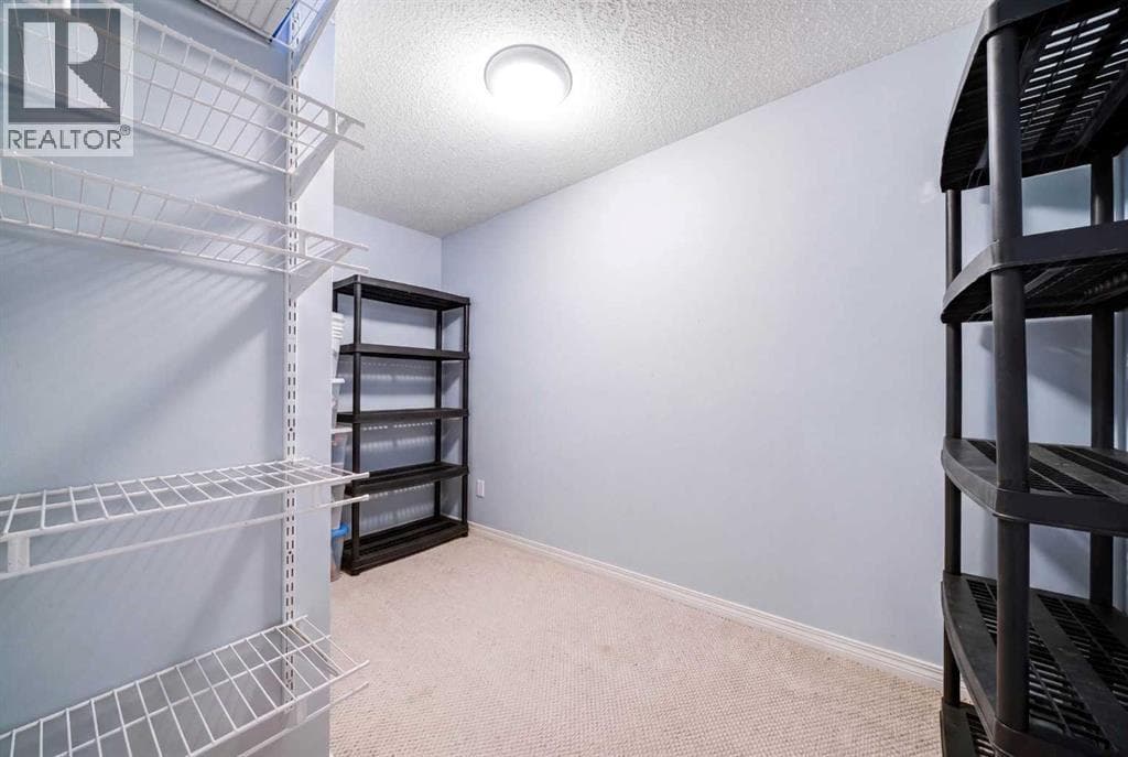 2107, 20 Harvest Rose Park NE property photo 31