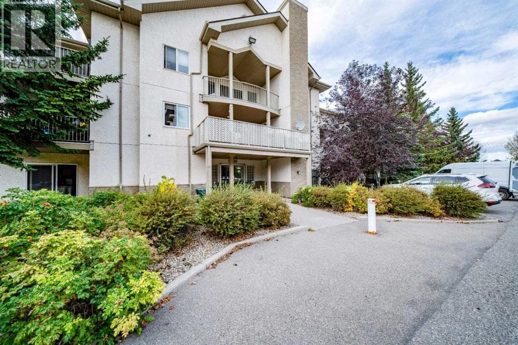 2107, 20 Harvest Rose Park NE property photo 40