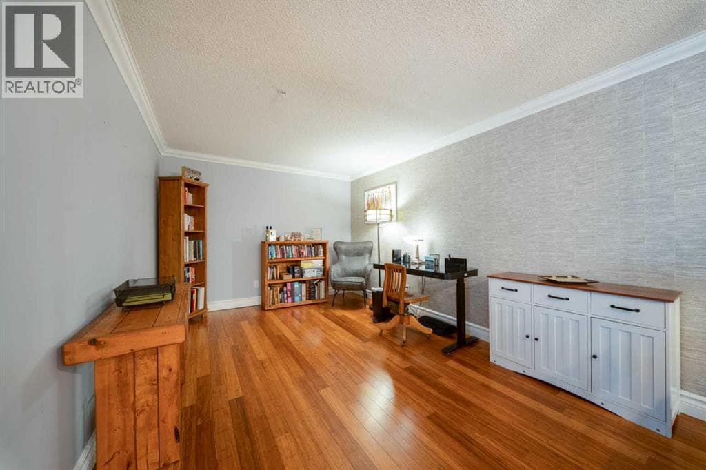 2107, 20 Harvest Rose Park NE property photo 18