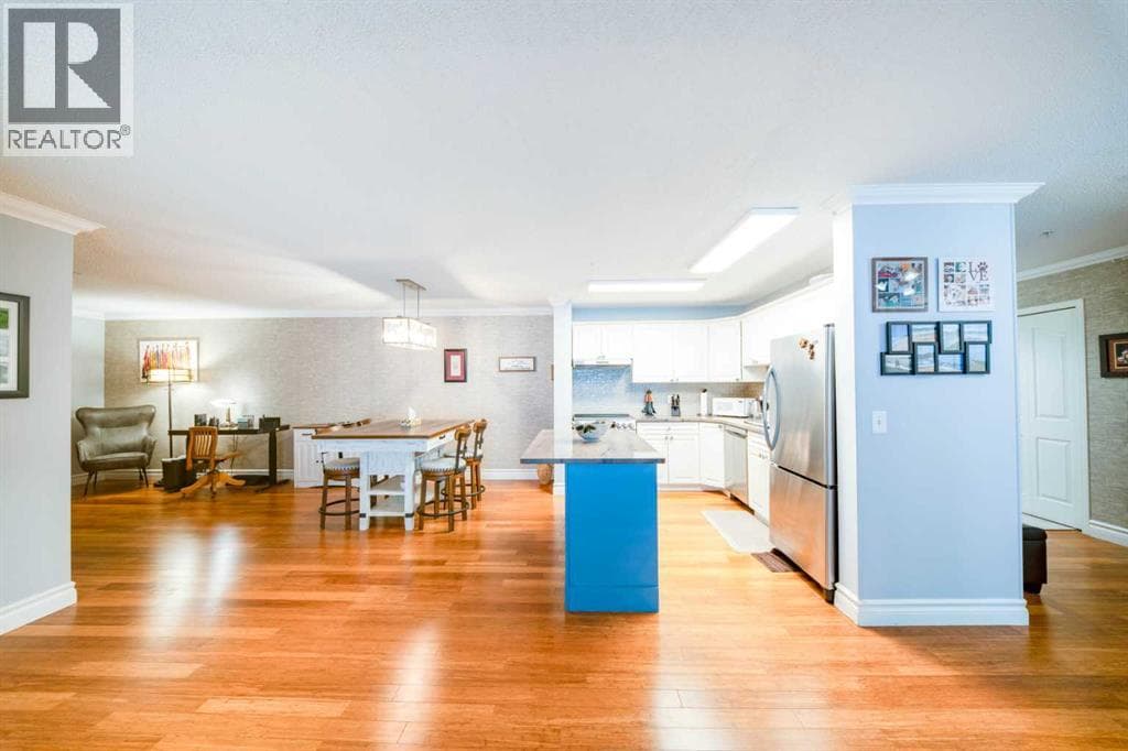 2107, 20 Harvest Rose Park NE property photo 13