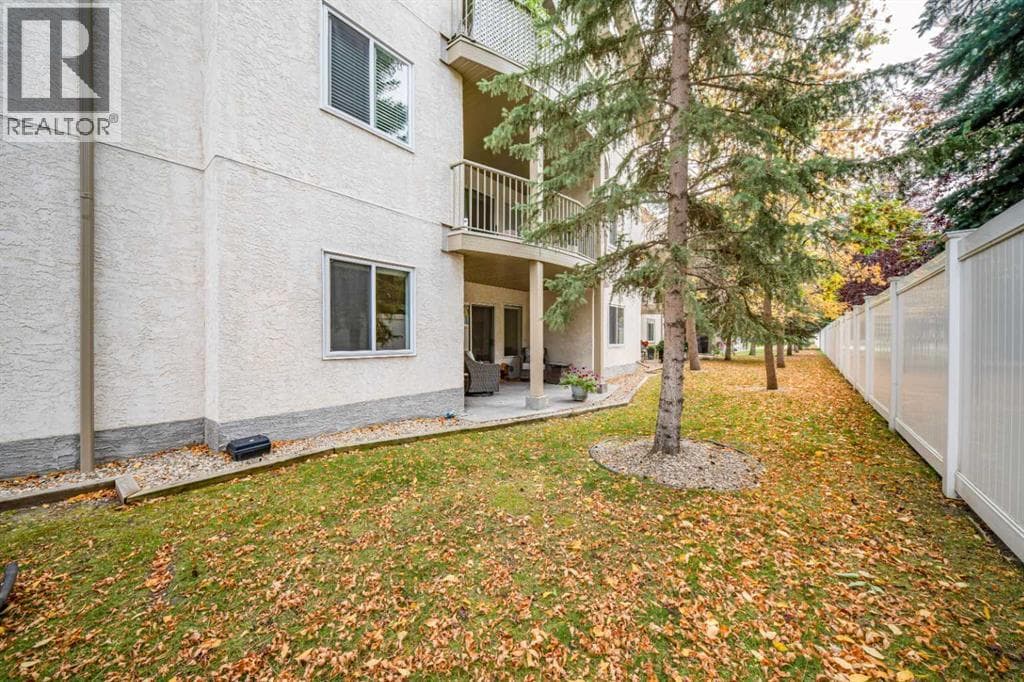 2107, 20 Harvest Rose Park NE property photo 34