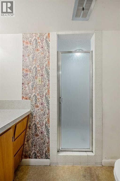 5607 Buckthorn Road NW property photo 23